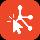 Swift Declaration References